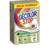 Gifi Entretien Du Linge|Lingette Décolor Stop Action complète Éco-protection x50