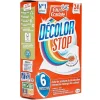 Gifi Entretien Du Linge|Lingette décolor stop x20