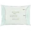 Gifi Beauté^Lingette démaquillante Byphasse peaux sensibles x20