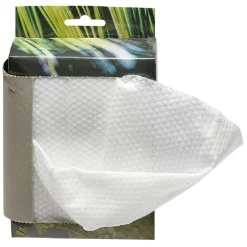 Gifi Nettoyage Et Entretien|Lingette dépoussiérante X20 PAUL MASQUIN