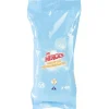 Gifi Nettoyage Et Entretien|Lingettes dépoussiérantes My Heroes x40