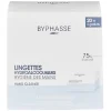 Gifi Bien-Être^Lingettes hydroalcoolique Byphase hygiène des mains