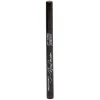 Gifi Beauté^Lipliner feutre longue tenue n°3