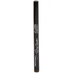 Gifi Beauté^Lipliner feutre longue tenue n°3