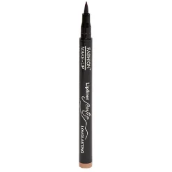 Gifi Beauté^Lipliner feutre longue tenue n°5