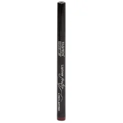 Gifi Beauté^Lipliner feutre longue tenue n°7
