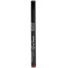 Gifi Beauté^Lipliner feutre longue tenue n°8