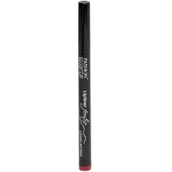 Gifi Beauté^Lipliner feutre longue tenue n°8