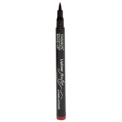 Gifi Beauté^Lipliner feutre longue tenue n°8