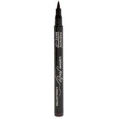Gifi Beauté^Lipliner feutre longue tenue n°12