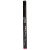 Gifi Beauté^Lipliner feutre longue tenue n°14