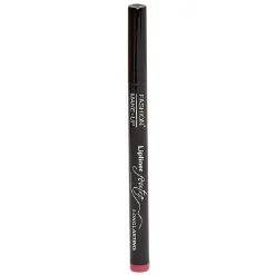 Gifi Beauté^Lipliner feutre longue tenue n°14