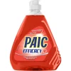 Gifi Nettoyage Et Entretien|Liquide vaisselle Paic fruits rouges 500ml