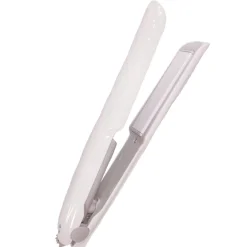 Gifi Beauté^Lisseur à cheveux sans fil Homday