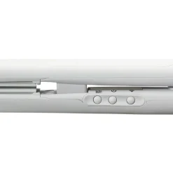 Gifi Beauté^Lisseur à vapeur électrique Homday care