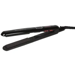 Gifi Beauté^Lisseur plaques Calor