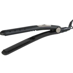 Gifi Beauté^Lisseur slim Homday