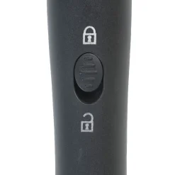 Gifi Beauté^Lisseur slim Homday