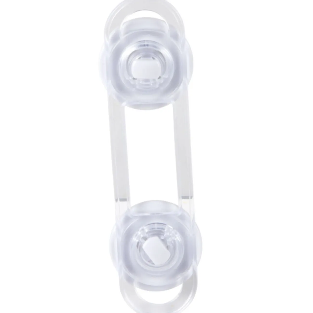 Gifi Quincaillerie^Loquet multifonction x2 Les Maternelles