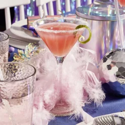 Gifi Lot de 3 boîtes alimentaires petite/moyenne/grande - 3 modèles