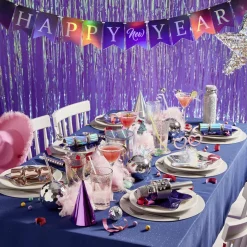 Gifi Lot de 3 boîtes alimentaires petite/moyenne/grande - 3 modèles