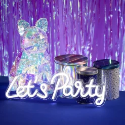 Gifi Lot de 3 boîtes alimentaires petite/moyenne/grande - 3 modèles