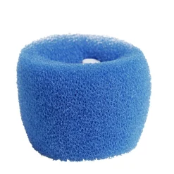 Gifi Entretien Du Linge|Lot de 3 boules attrape-poils pour machine à laver