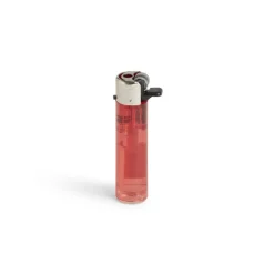 Gifi Nettoyage Et Entretien|Lot de 2 briquets ronds