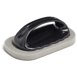 Gifi Nettoyage Et Entretien|Lot de 2 brosses éponge magique