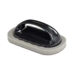 Gifi Nettoyage Et Entretien|Lot de 2 brosses éponge magique