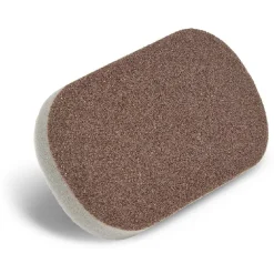 Gifi Nettoyage Et Entretien|Lot de 2 brosses éponge magique