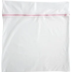 Gifi Entretien Du Linge|Lot de 8 filets à linge