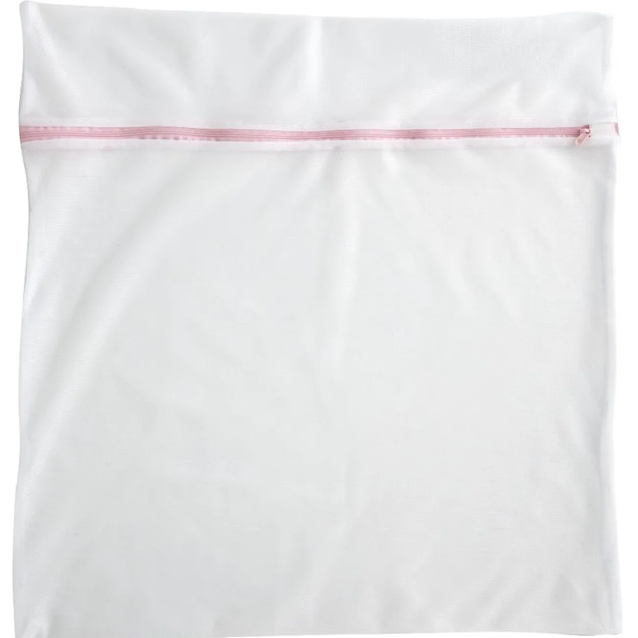 Gifi Entretien Du Linge|Lot de 8 filets à linge