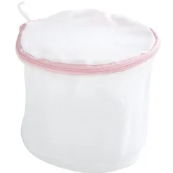 Gifi Entretien Du Linge|Lot de 8 filets à linge