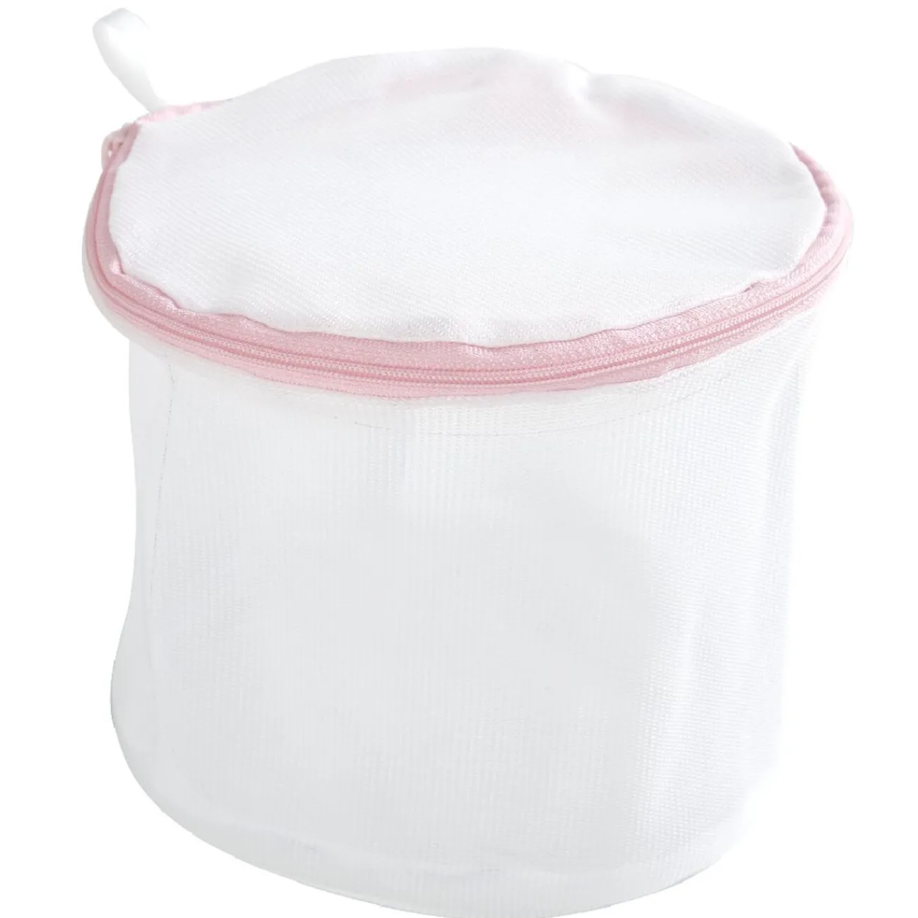 Gifi Entretien Du Linge|Lot de 8 filets à linge