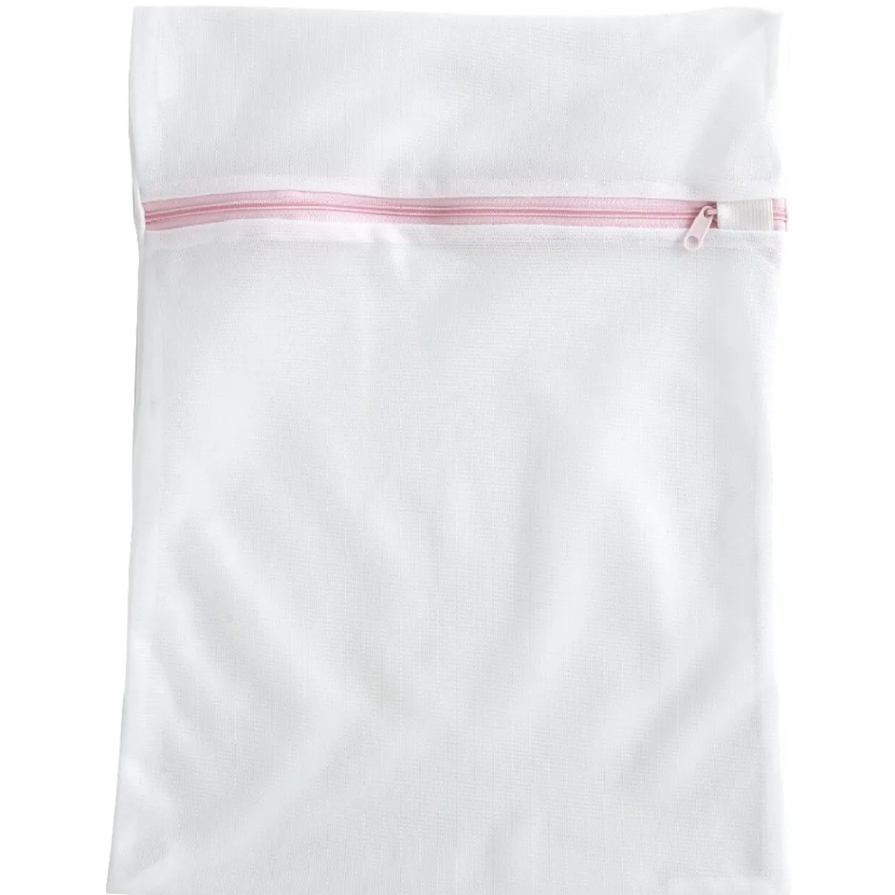 Gifi Entretien Du Linge|Lot de 8 filets à linge