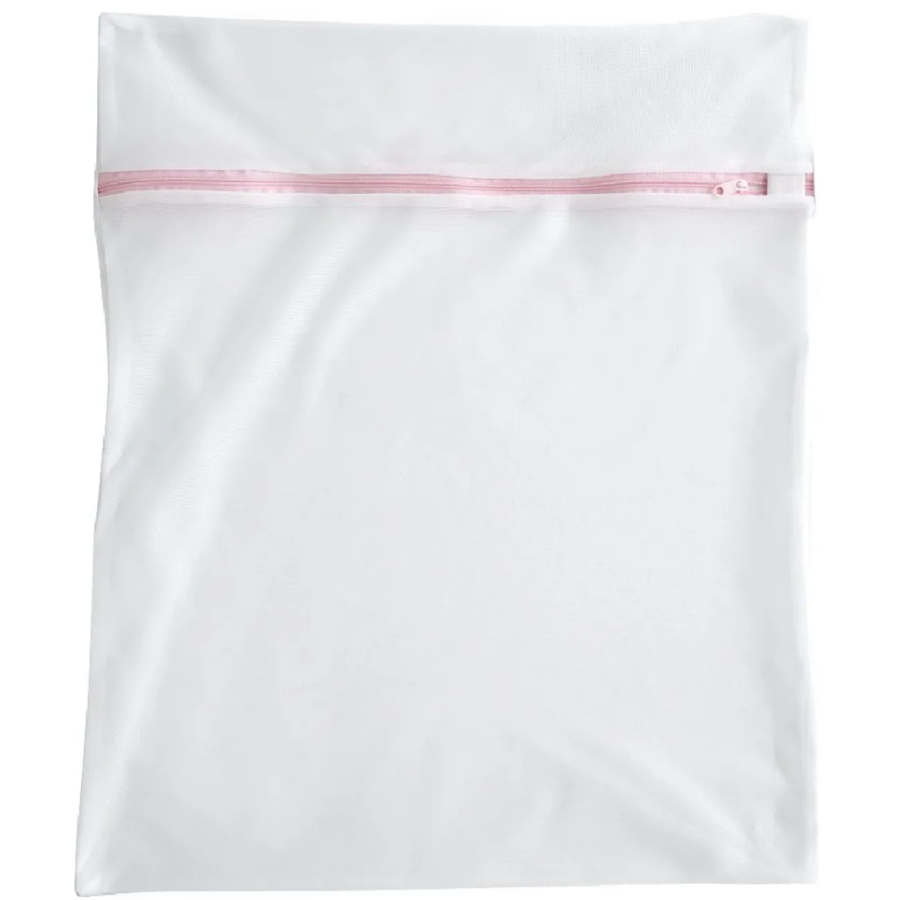 Gifi Entretien Du Linge|Lot de 8 filets à linge