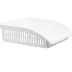 Gifi Lot de 2 huggy mugs 630ml coffret cadeau Harry Potter