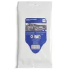 Gifi Nettoyage Et Entretien|Lot de 20 lingettes humides pour voiture