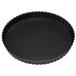 Gifi Lot de 3 moules en métal Arthur Martin