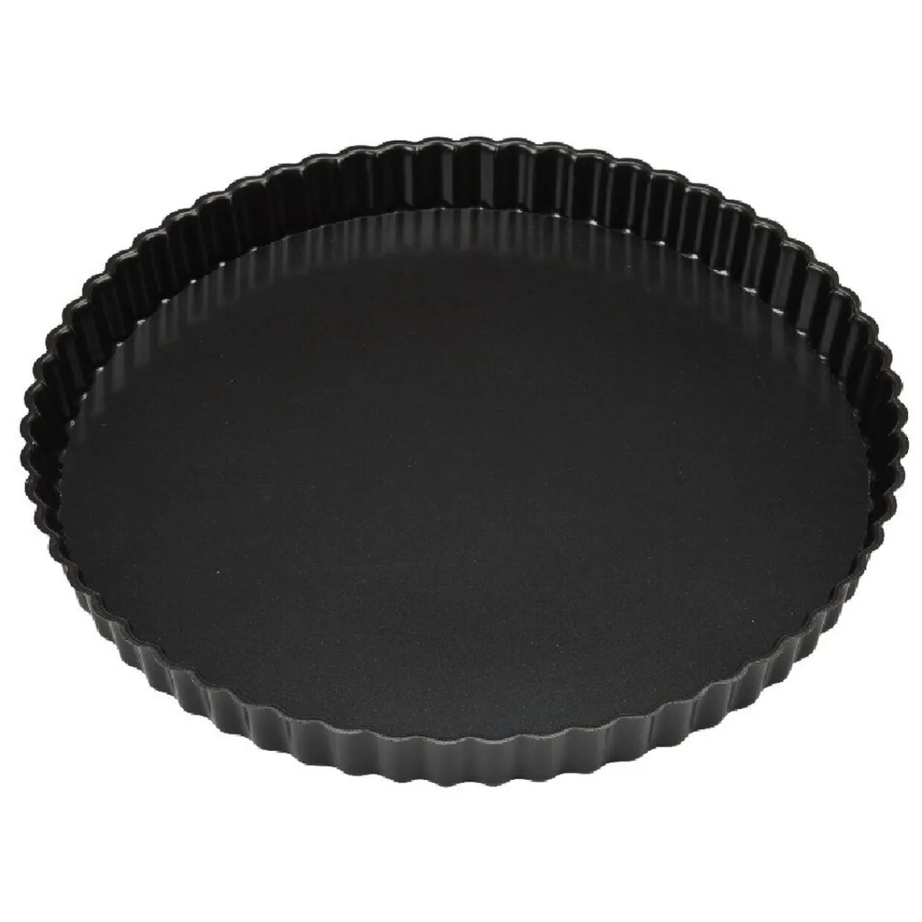 Gifi Lot de 3 moules en métal Arthur Martin