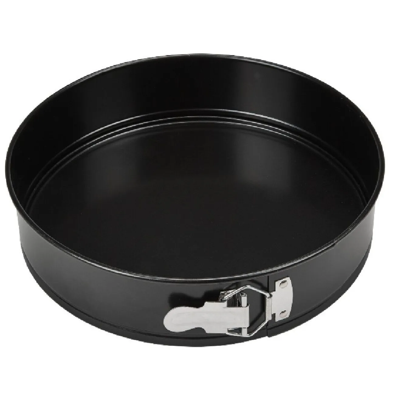 Gifi Lot de 3 moules en métal Arthur Martin