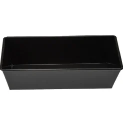 Gifi Lot de 3 moules en métal Arthur Martin