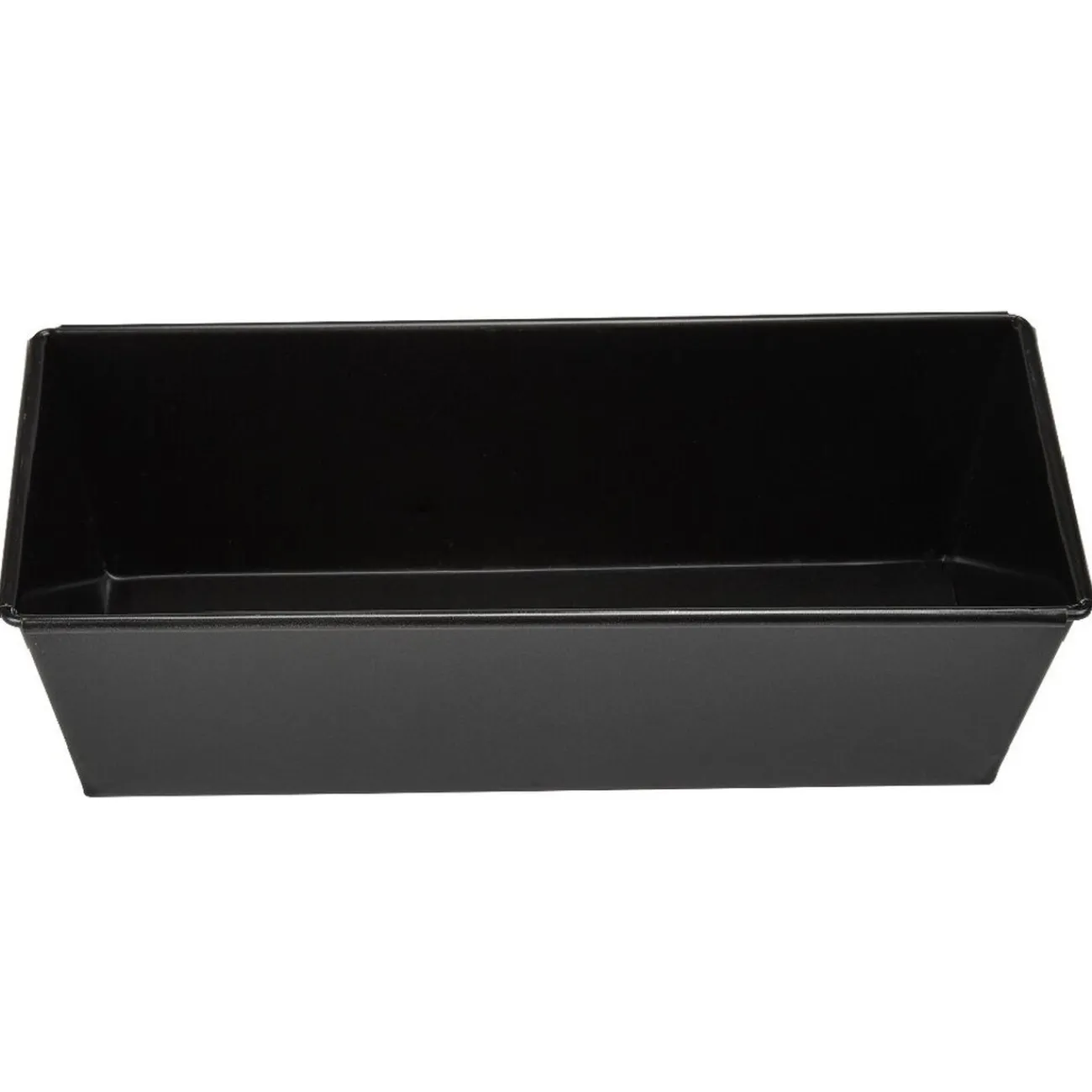 Gifi Lot de 3 moules en métal Arthur Martin