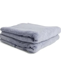 Gifi Lot de 4 mugs en céramique décor Noël 365ml