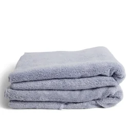 Gifi Lot de 4 mugs en céramique décor Noël 365ml