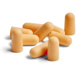 Gifi Outils Bricolage^Lot de 5 paires de bouchons d'oreilles