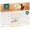 Gifi Beauté^Lot de 10 patchs désir Messegué