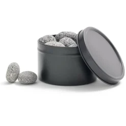 Gifi Bien-Être^Lot de 8 pierres de diffusion dans boîte