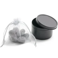 Gifi Bien-Être^Lot de 8 pierres de diffusion dans boîte